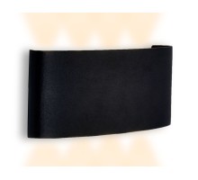 Светильник Individual FW144 Ambrella