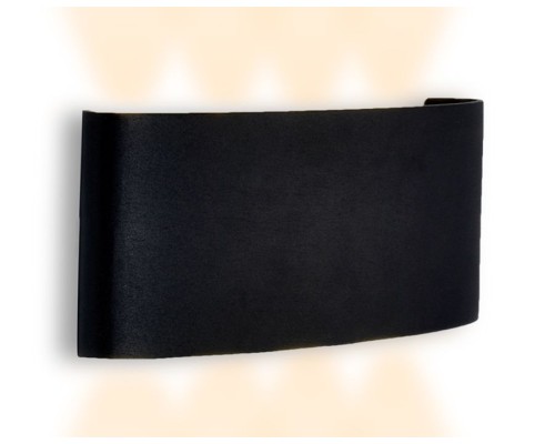 Светильник Individual FW144 Ambrella