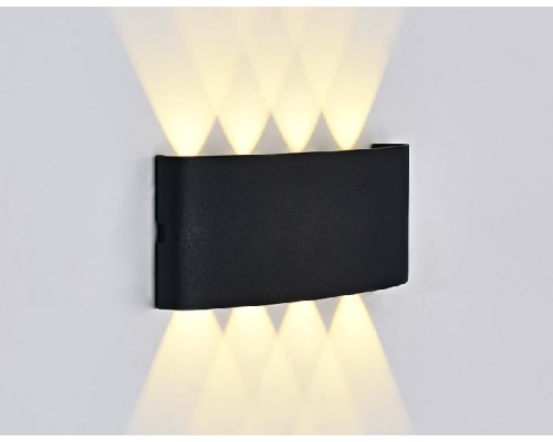 Светильник Individual FW144 Ambrella