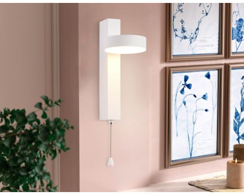 Бра Wallers FW160 Ambrella