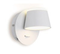 Настенный светильник Individual FW166 Ambrella