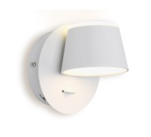 Настенный светильник Individual FW166 Ambrella
