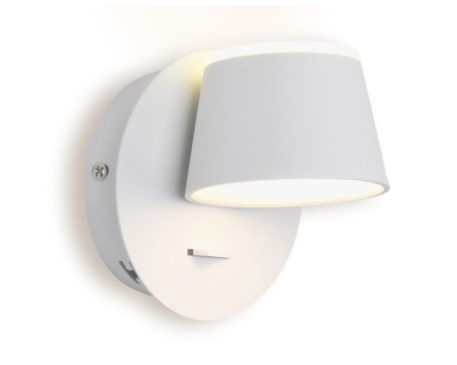 Настенный светильник Individual FW166 Ambrella