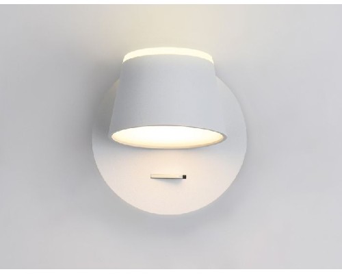 Настенный светильник Individual FW166 Ambrella