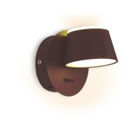 Настенный светильник Individual FW168 Ambrella