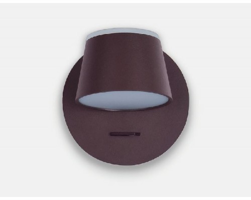 Настенный светильник Individual FW168 Ambrella