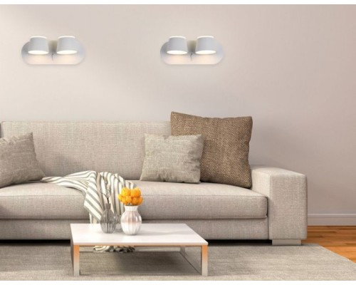 Настенный светильник Individual FW171 Ambrella