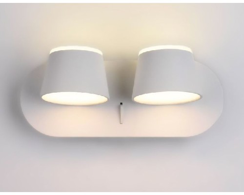 Настенный светильник Individual FW171 Ambrella