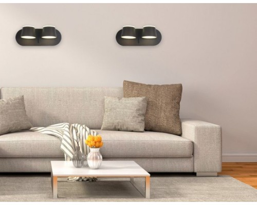 Настенный светильник Individual FW172 Ambrella