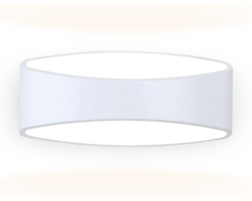 Настенный светильник Individual FW181 Ambrella