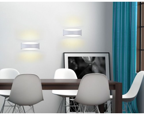 Настенный светильник Individual FW181 Ambrella