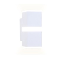 Настенный светильник FW FW189 Ambrella