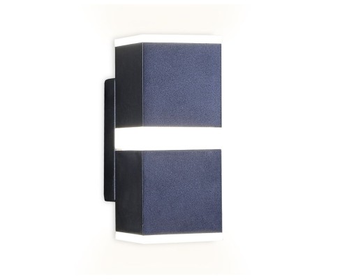 Настенный светильник FW FW190 Ambrella