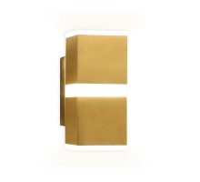 Настенный светильник FW FW191 Ambrella