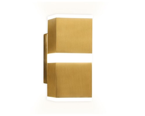 Настенный светильник FW FW191 Ambrella