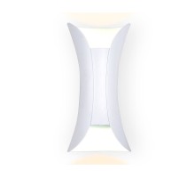 Светильник Individual FW192 Ambrella