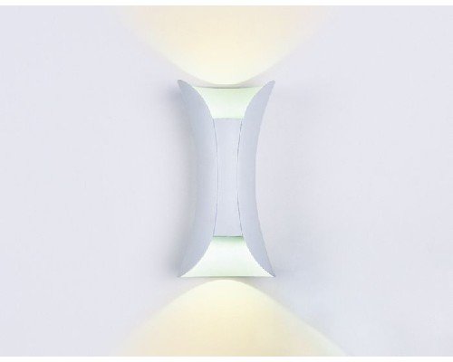 Светильник Individual FW192 Ambrella