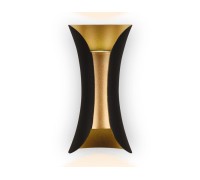 Светильник Individual FW193 Ambrella