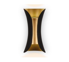 Светильник Individual FW193 Ambrella