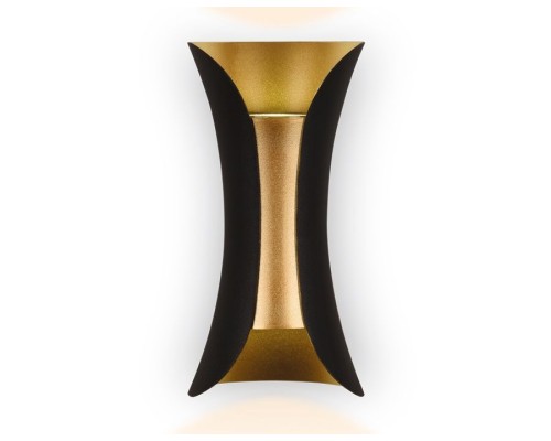 Светильник Individual FW193 Ambrella