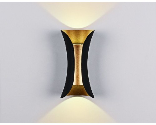 Светильник Individual FW193 Ambrella