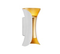 Настенный светильник INDIVIDUAL FW194 Ambrella