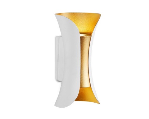 Настенный светильник INDIVIDUAL FW194 Ambrella