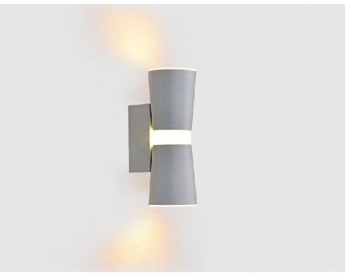 Настенный светильник Individual FW195 Ambrella