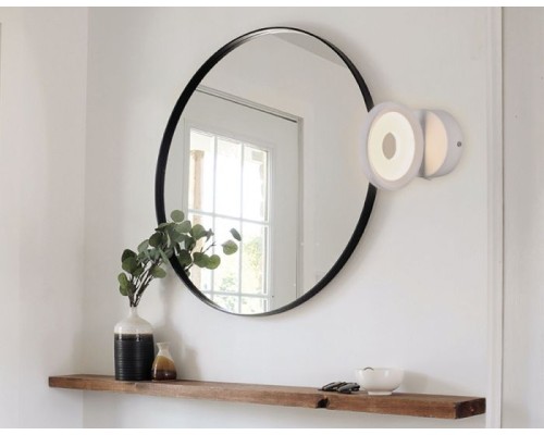 Настенный светильник Individual FW198 Ambrella