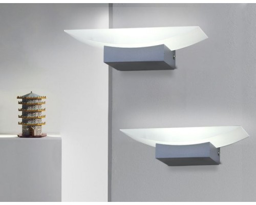 Настенный светильник FW FW199 Ambrella