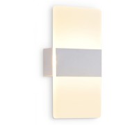 Бра Wallers FW200 Ambrella