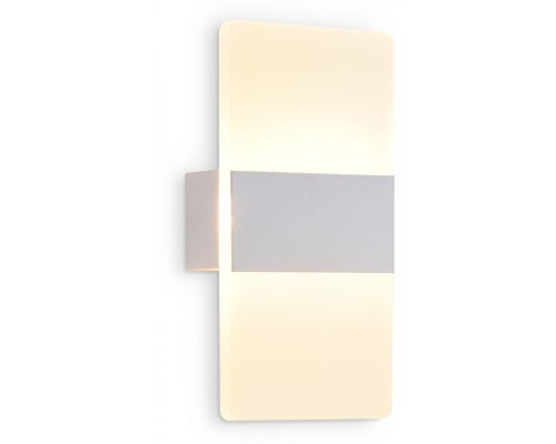 Бра Wallers FW200 Ambrella