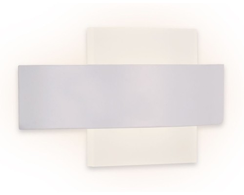 Настенный светильник Individual FW202 Ambrella