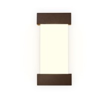 Настенный светильник FW FW205 Ambrella