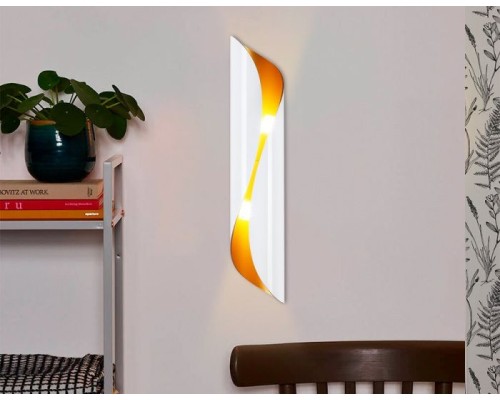 Настенный светильник FW FW240 Ambrella