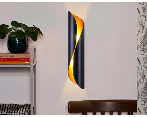 Настенный светильник FW FW241 Ambrella