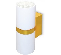 Настенный светильник WALLERS FW242 Ambrella