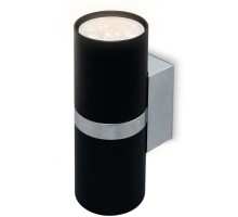 Настенный светильник WALLERS FW243 Ambrella