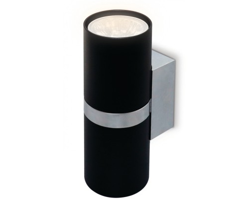 Настенный светильник WALLERS FW243 Ambrella