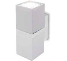 Настенный светильник WALLERS FW245 Ambrella