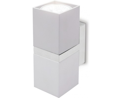 Настенный светильник WALLERS FW245 Ambrella