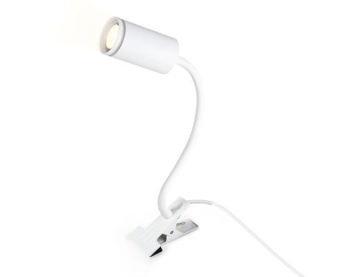 Офисная настольная лампа WALLERS FW2467 Ambrella