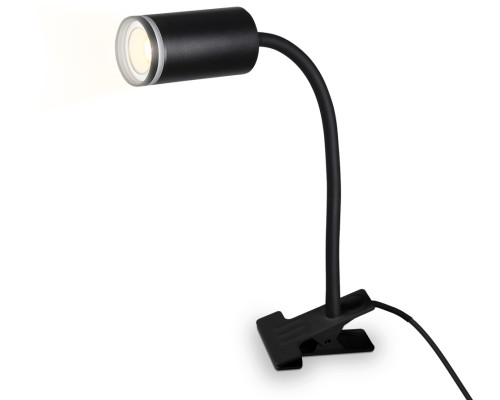 Офисная настольная лампа WALLERS FW2468 Ambrella