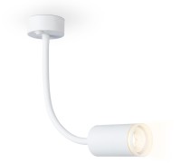 Настенно-потолочный светильник WALLERS FW2469 Ambrella