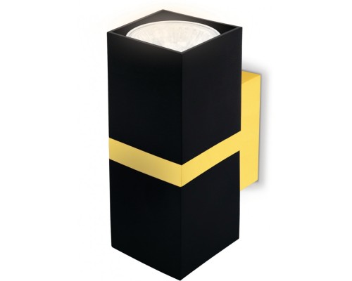 Настенный светильник WALLERS FW246 Ambrella