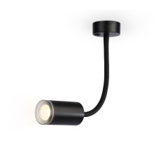 Настенно-потолочный светильник WALLERS FW2470 Ambrella