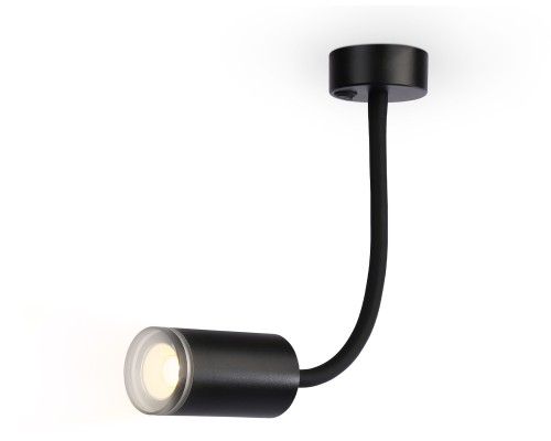 Настенно-потолочный светильник WALLERS FW2470 Ambrella