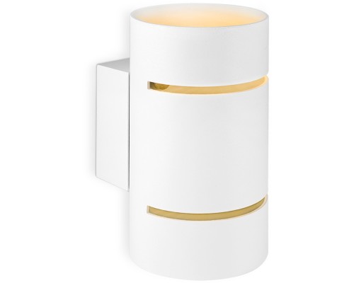 Настенный светильник WALLERS FW2472 Ambrella