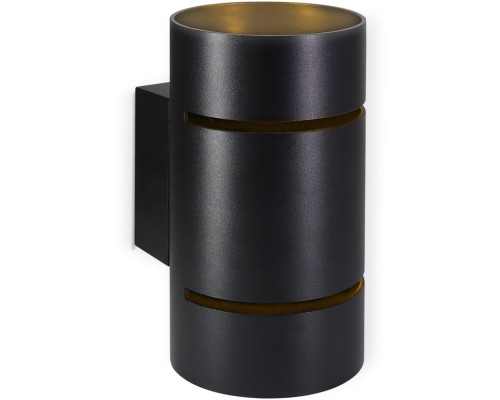 Настенный светильник WALLERS FW2473 Ambrella