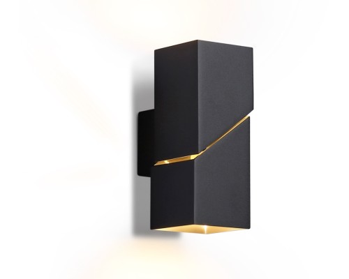 Настенный светильник Wallers FW2475 Ambrella